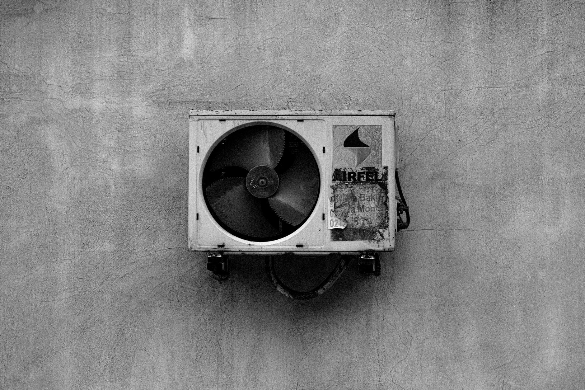 Dépannage Climatisation à Champs-sur-Marne
